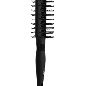 Lussoni Care & Style DuoVent Brush