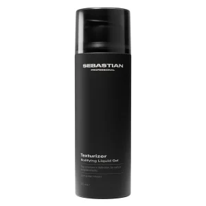 Sebastian Professional Styling and texture Texturizer Bodifying Liquid Gel 145 ml