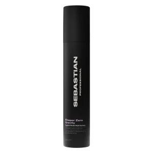 Sebastian Professional Shaper Zero Gravity Light Hold Hairspray 300 ml
