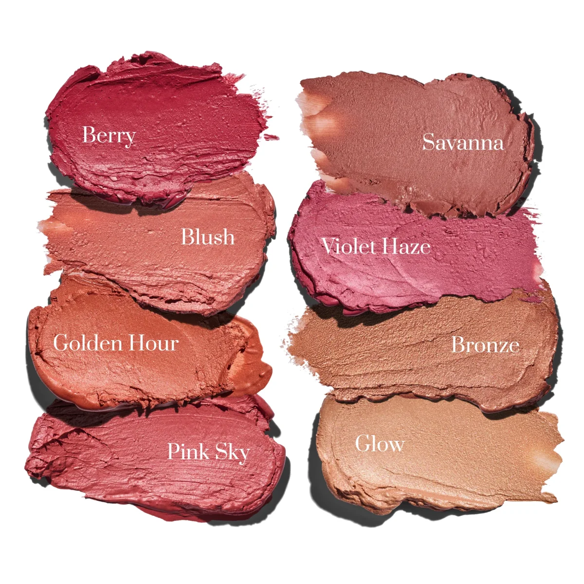 ColoreScience Sunforgettable® Total Protection™ Color Balm SPF 50 - Bild 3