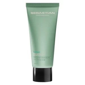 Sebastian Professional Volupt Max Volumizing Conditioner 200 ml