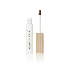 Jane Iredale Brow Gel