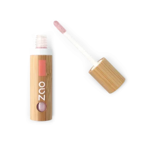 Lip Gloss | Nude 012