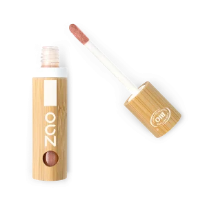 Lip Gloss | Terracotta 013