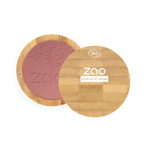 Compact Blush