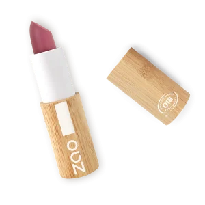 Cocoon Lipstick | 411 London