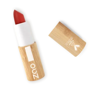 Daring Lipstick | Le Rouge 420