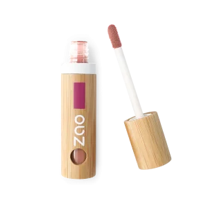 Lip'Ink Nude Pink