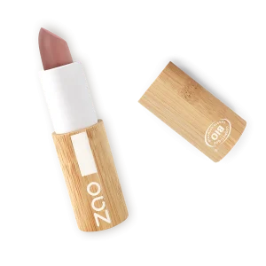 Lipstick Classic Lilac Romance