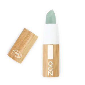 Lip Scrub