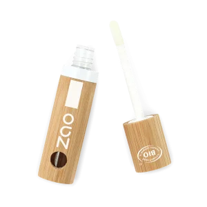 Lip Care Oil