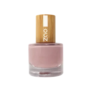 Nail Polish | Nude 655