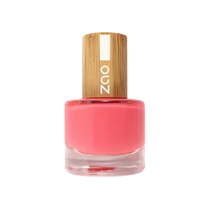 Nail Polish | Coral 656