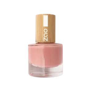 Nail Polish | Antic Pink 662
