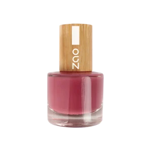 Nail Polish | Rosewood 671