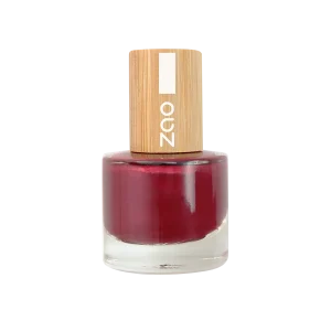 Nail Polish | Candy Apple 674