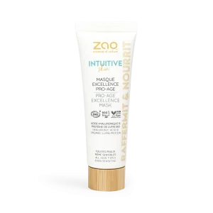 Pro-Age Excellence Mask