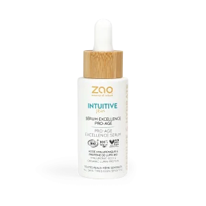 Pro-Age Excellence Serum