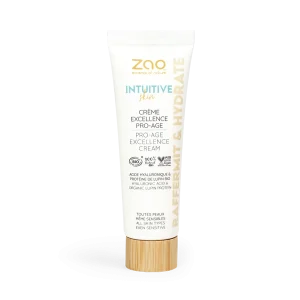 Pro-Age Excellence Cream