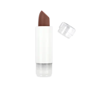 Classic Lipstick Refill | Chocolate 466