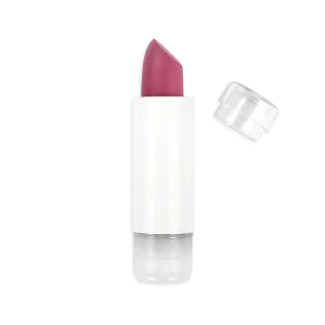 Classic Lipstick Refill | Satin Dark Purple 470