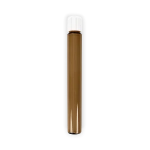 Liquid Concealer Tiramisu Tan 796