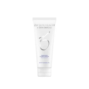 ZO Complexion Clearing Masque