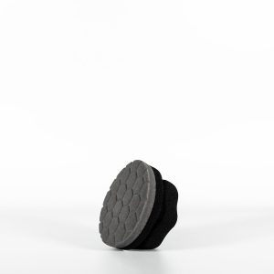 POLERINGSSVAMP – POLISHING SPONGE – SAM´S DETAILING