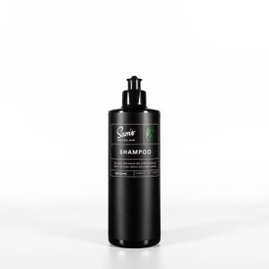 BILSCHAMPO – SHAMPOO – SAM´S DETAILING