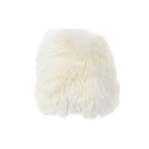 TVÄTTHANDSKE – LAMBSWOOL WASH MITT – SAM´S DETAILING
