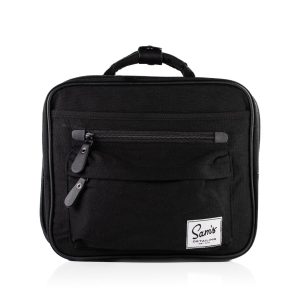 BILVÅRDSVÄSKA – THE DETAILING BAG – SAM´S DETAILING