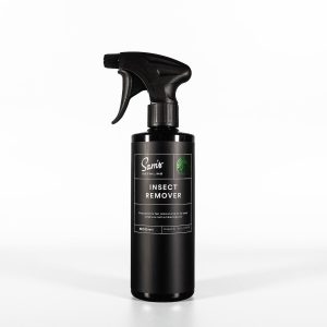 INSEKTSBORTTAGNING – INSECT REMOVER 500ml – SAM´S DETAILING