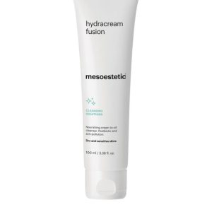 Mesoestetic Hydracream fusion