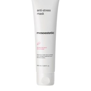 Mesoestetic Anti-Stress mask