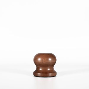 TRÄPUCK – WOODEN PUCK – SAM´S DETAILING