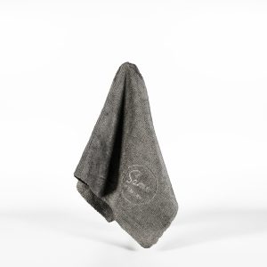 MIKROFIBERDUK FÖR INTERIÖR – INTERIOR MICROFIBER – SAM´S DETAILING