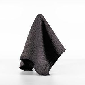 MIKROFIBERDUK FÖR GLAS – GLASS MICROFIBER – SAM´S DETAILING