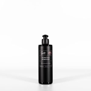 POLERINGSMEDEL – SCRATCH REMOVER 250ml – SAM´S DETAILING