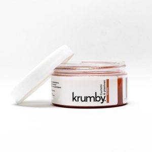 GUMMI & PLASTVAX 100ml – KRUMBY