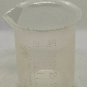 DOSERINGSBÄGARE 50ML – KRUMBY