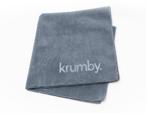 INTERIÖRDUK – KRUMBY