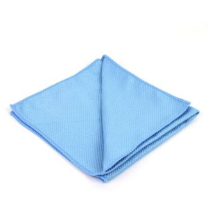 GLASDUK – GLASS CLOTH – DUNKING BISCUIT