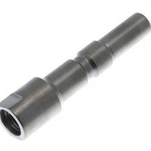 ADAPTER TILL FOAM LANCE – NILFISK 1/4″