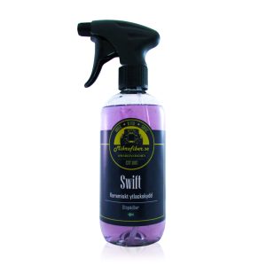 SWIFT WETCOAT 500ml – MIKROFIBER.SE