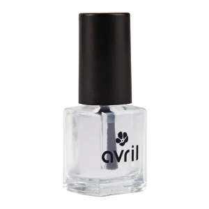 2-in-1 Base Coat + Top Coat