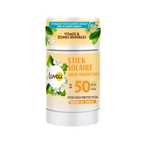 Sun Stick SPF 50 – Tahiti Monoi