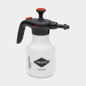 LÅGTRYCKSSPRUTA VITON 1,5L – SELACLEAN