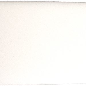 INTERIÖRSVAMP  – SELACLEAN