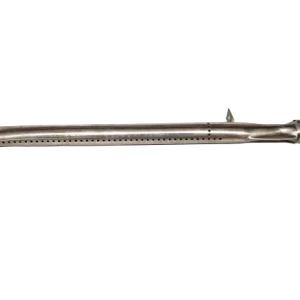 Brännare Landmann Triton