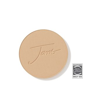 Jane Iredale PurePressed® Base Mineral Foundation REFILL SPF 20/15
